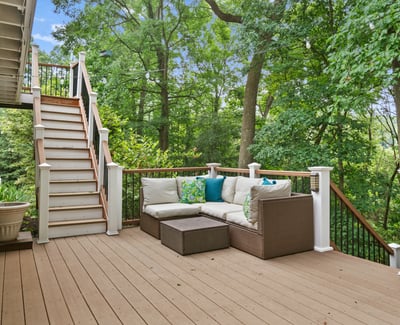 2474 Wedgewood Drive, Wexford, PA