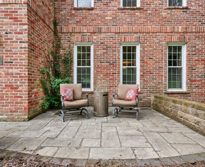 2474 Wedgewood Drive, Wexford, PA
