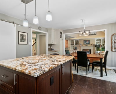 2474 Wedgewood Drive, Wexford, PA