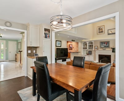 2474 Wedgewood Drive, Wexford, PA