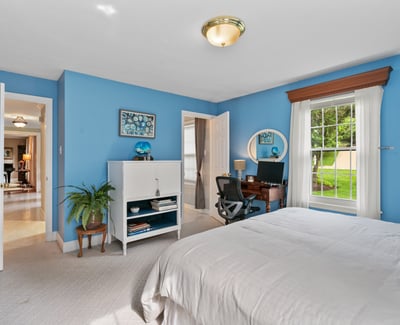 2474 Wedgewood Drive, Wexford, PA