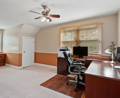 2474 Wedgewood Drive, Wexford, PA