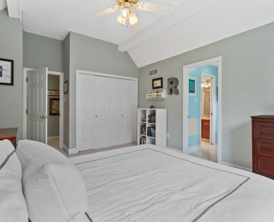 2474 Wedgewood Drive, Wexford, PA