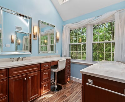 2474 Wedgewood Drive, Wexford, PA