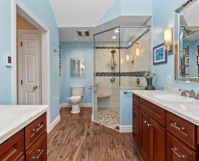 2474 Wedgewood Drive, Wexford, PA