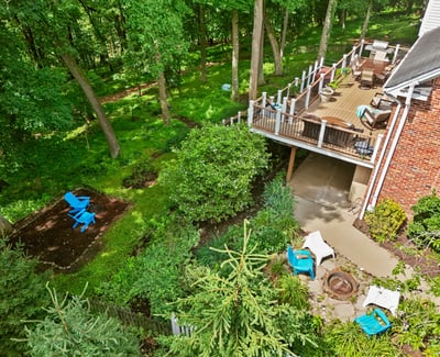 2474 Wedgewood Drive, Wexford, PA