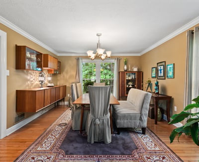 2474 Wedgewood Drive, Wexford, PA