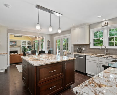 2474 Wedgewood Drive, Wexford, PA