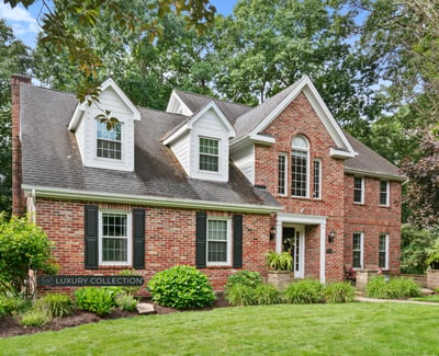 2474 Wedgewood Drive, Wexford, PA