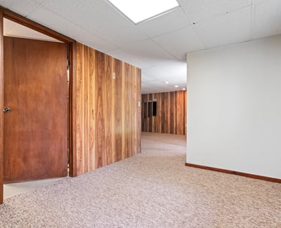 1002 Forest Edge Court, Wexford, PA