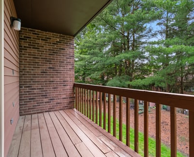 1002 Forest Edge Court, Wexford, PA