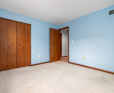 1002 Forest Edge Court, Wexford, PA