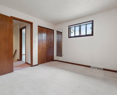 1002 Forest Edge Court, Wexford, PA
