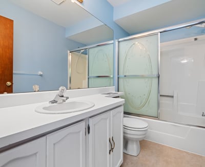 1002 Forest Edge Court, Wexford, PA