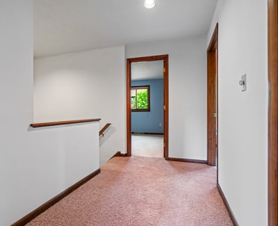 1002 Forest Edge Court, Wexford, PA