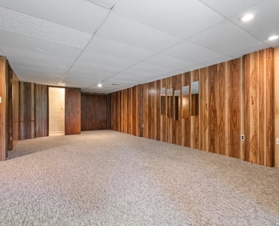 1002 Forest Edge Court, Wexford, PA