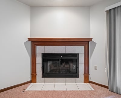 1002 Forest Edge Court, Wexford, PA