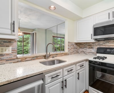 1002 Forest Edge Court, Wexford, PA
