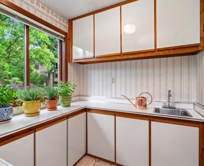 1002 Forest Edge Court, Wexford, PA