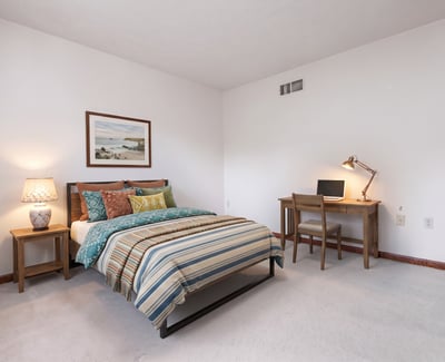 1002 Forest Edge Court, Wexford, PA