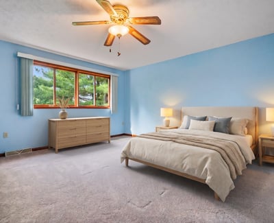1002 Forest Edge Court, Wexford, PA
