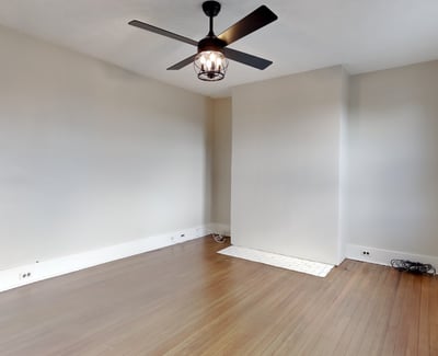 554 Forest Avenue, Pittsburgh, PA