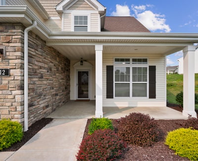 312 Gleneagles Drive, Butler, PA