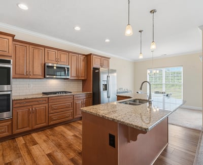 312 Gleneagles Drive, Butler, PA