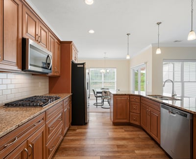 312 Gleneagles Drive, Butler, PA