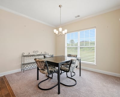 312 Gleneagles Drive, Butler, PA
