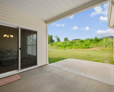 312 Gleneagles Drive, Butler, PA