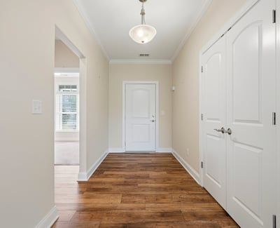 312 Gleneagles Drive, Butler, PA