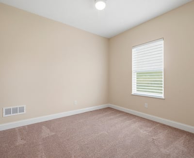 312 Gleneagles Drive, Butler, PA