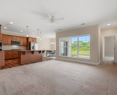 312 Gleneagles Drive, Butler, PA