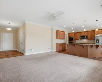 312 Gleneagles Drive, Butler, PA