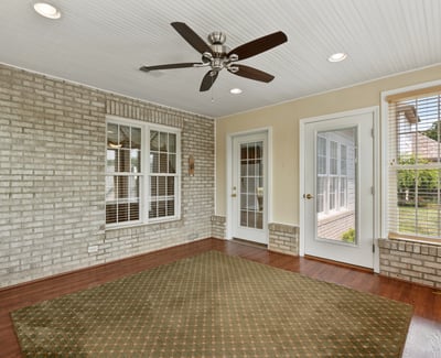 502 Leah Court, Gibsonia, PA