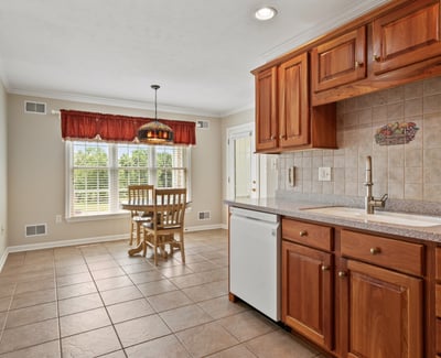 502 Leah Court, Gibsonia, PA