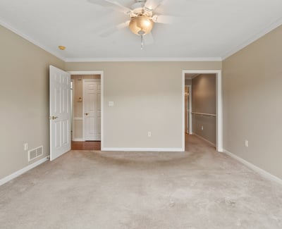 502 Leah Court, Gibsonia, PA