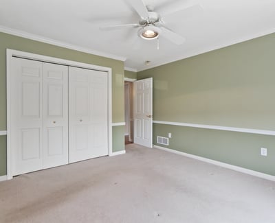 502 Leah Court, Gibsonia, PA