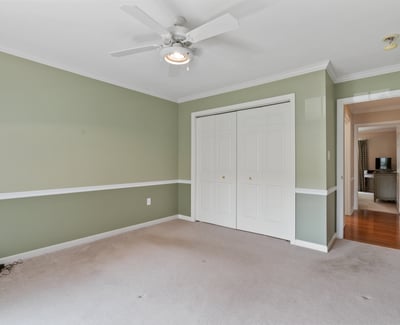 502 Leah Court, Gibsonia, PA