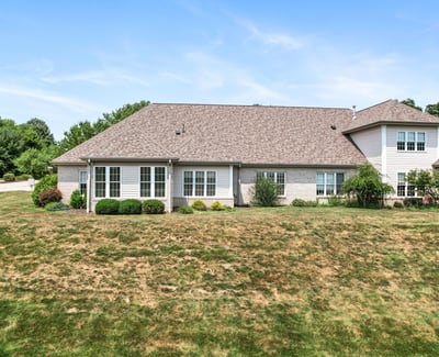 502 Leah Court, Gibsonia, PA
