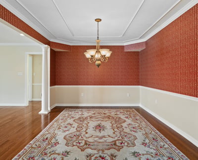 502 Leah Court, Gibsonia, PA