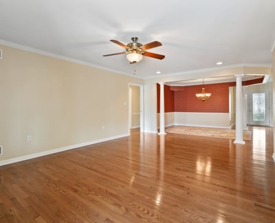 502 Leah Court, Gibsonia, PA