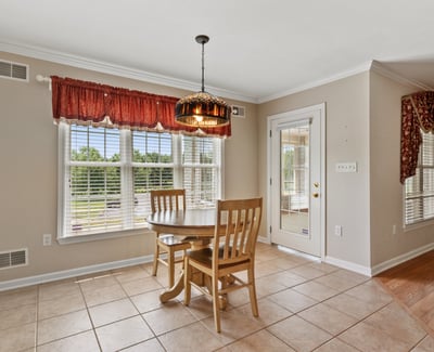 502 Leah Court, Gibsonia, PA