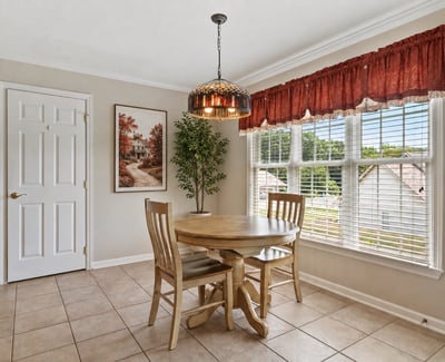 502 Leah Court, Gibsonia, PA