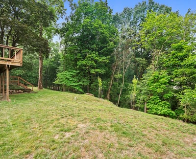324 Haugh Drive, Pittsburgh, PA