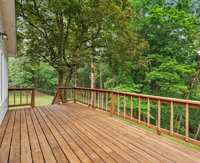324 Haugh Drive, Pittsburgh, PA