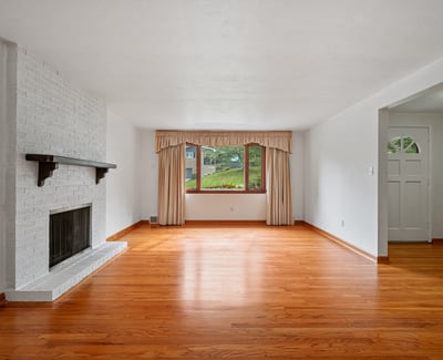 324 Haugh Drive, Pittsburgh, PA
