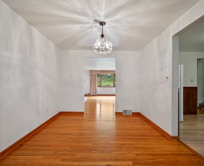 324 Haugh Drive, Pittsburgh, PA