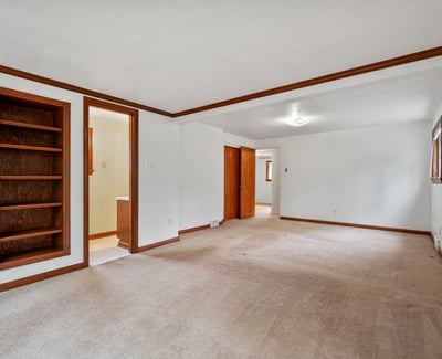 324 Haugh Drive, Pittsburgh, PA